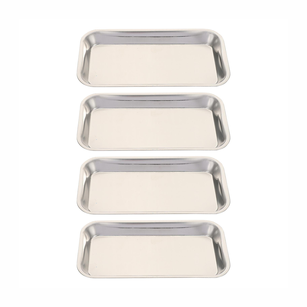 Dental Tray available in online  pharmacy qatar, doha 